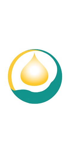 Android application Ostsee-Probiotika screenshort
