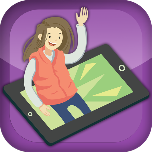 DreamPlanSucceed  Icon