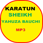 Karatun Sheikh Hafiz Hahuza bauchi mp3