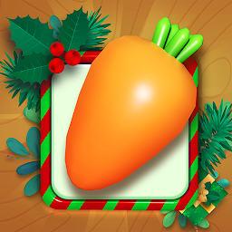 Tile Triple 3D - Match Master Mod Apk