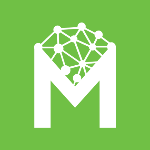 MediMobile logo