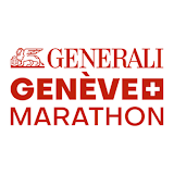 Generali Genève Marathon icon