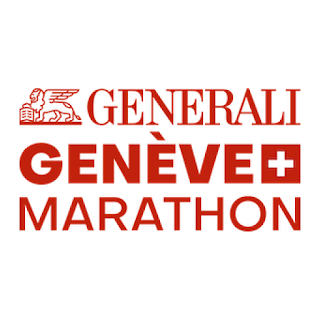 Generali Genève Marathon apk