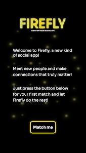 Firefly: A Myth Nerds Journey