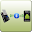 Evolute Impress Demo App Download on Windows