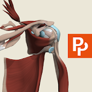 Top 36 Medical Apps Like Shoulder and Arm: 3D RT - Sub - Best Alternatives