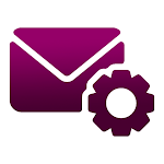 Cover Image of Download Access For Yahoo Mail  APK
