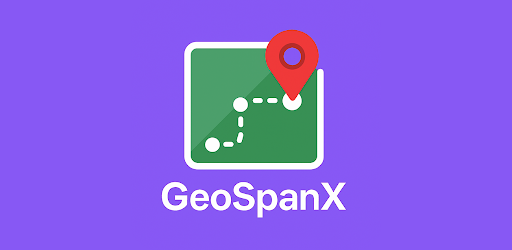GeoSpanX