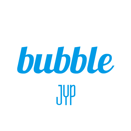 JYP Bubble Mod APK 1.1.3