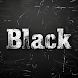 Black Wallpapers 4K HD