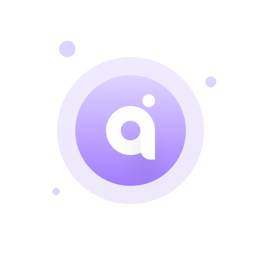 AI Story Generator - Story AI Download on Windows