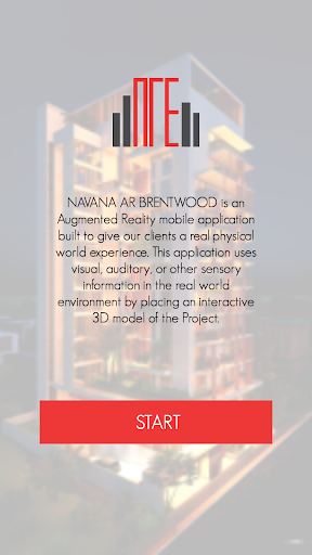 Navana AR Brentwood Screen 2
