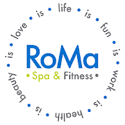 Gimnasio Roma Spa & Fitness