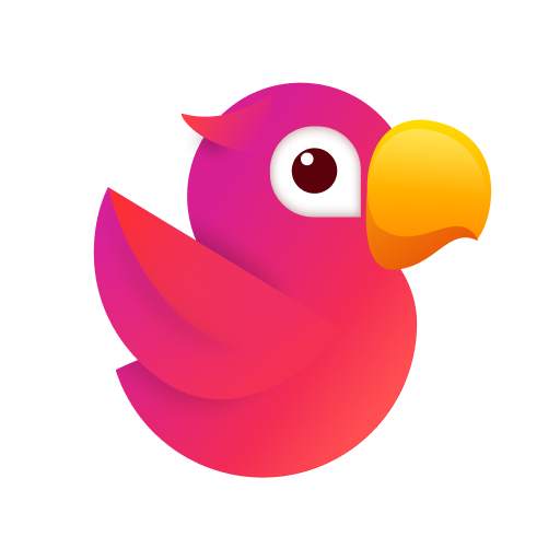 Poly Lite Logo