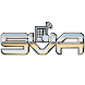 SVA GPS