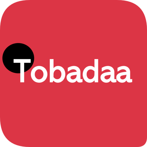 ToBadaa: Tours & Guides logo