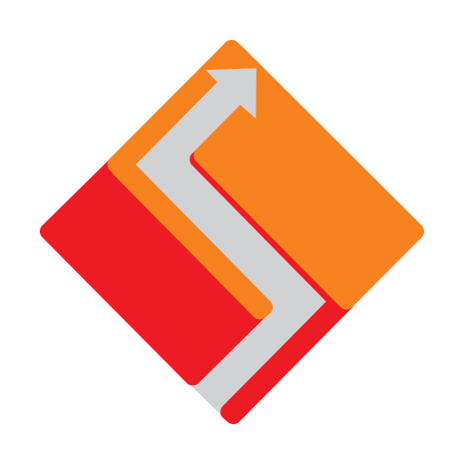 Sujash logo