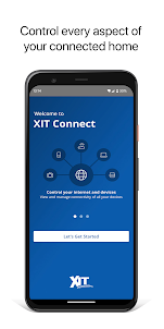 XIT Connect