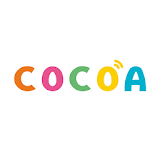 COCOA icon