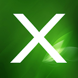 Excel Basic icon