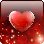 Quotes About Love Apk