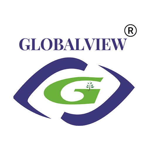 Globalview Wealth 1.2.8 Icon