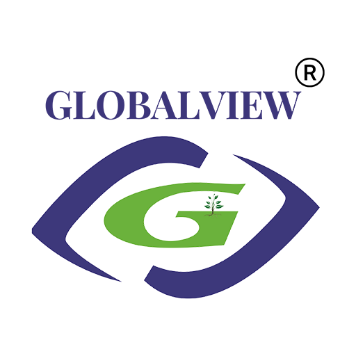 Globalview Wealth logo