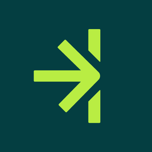 Greenea logo
