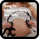 Song for Pregnant Mom and Baby icon