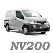 Top 10 Auto & Vehicles Apps Like Nissan NV200 - Best Alternatives