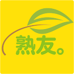 Cover Image of Download 熟友  APK