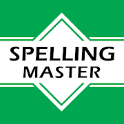 English Spelling Master - Learn Spelling