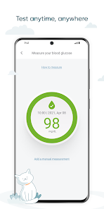 Dario Health - Apps on Google Play