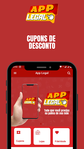 APP Legal Screen 2