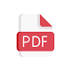 PDF Converter Download on Windows