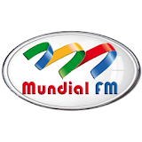 Radio Mundial Bolivia icon