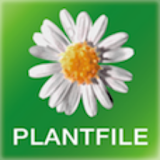 PlantFile Pro icon