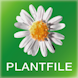 PlantFile Pro