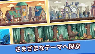 Game screenshot Pixel.Fun2 apk download