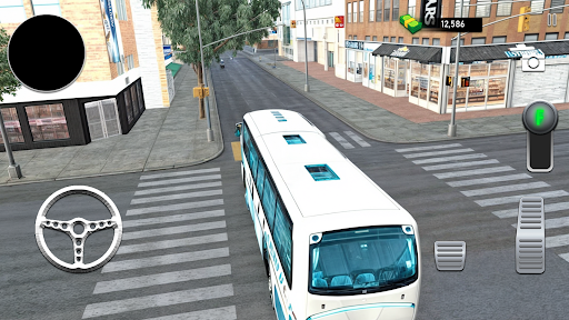 Logo https://play-lh.googleusercontent.com/I0zdaXDWsJVFf72vLVr_pu1B9ndpkfvTw10SCHEjV-eYB09H0UH1h1sV2RCjjQTT2Fk