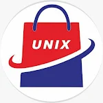 Cover Image of Unduh Unixoshop - Belanja Online Keb  APK