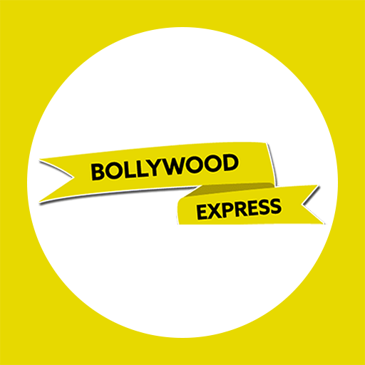 Bollywood Express Tải xuống trên Windows