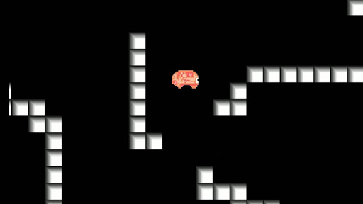 Brain Screen 2