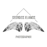 Elianos Photography icon