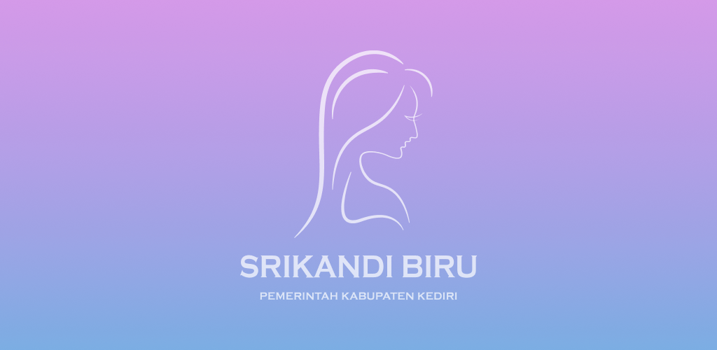 Srikandi Biru - Latest version 1.0.0-beta for Android App Health & fitness
