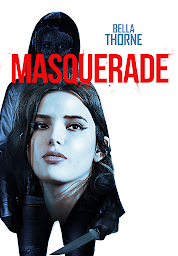 Icon image Masquerade