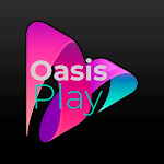 Cover Image of Download Oasis Play 8.6.2 APK