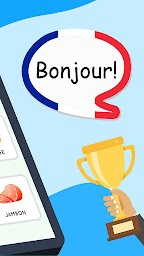 Learn French for beginners