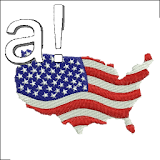 Association! USA icon