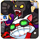 Super Cats adventure Game - Androidアプリ
